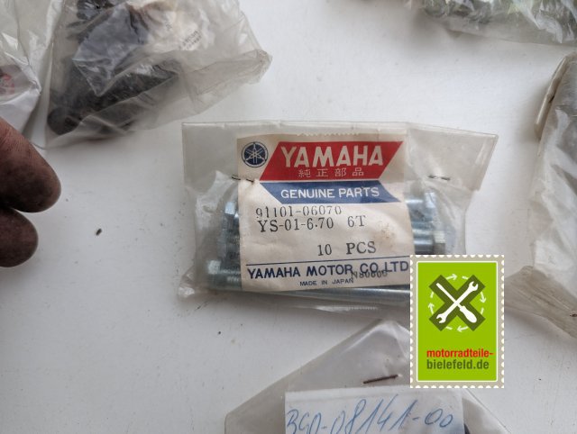 PXL_20240527_155310009